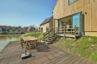 Veerweg 50 042, Wolphaartsdijk