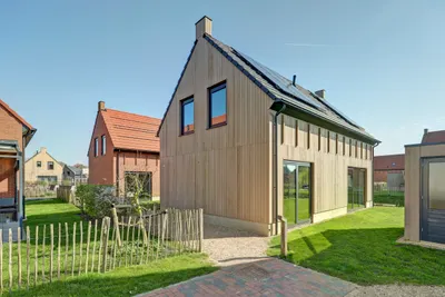 Veerweg 50 042, 4471NC, Wolphaartsdijk, Zeeland
