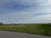 Veerweg 0 ong, Hellevoetsluis