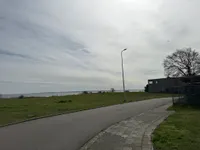 Veerweg 0 ong, Hellevoetsluis