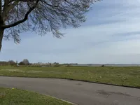 Veerweg 0 ong, Hellevoetsluis