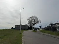 Veerweg 0 ong, Hellevoetsluis