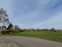 Veerweg 0 ong, Hellevoetsluis