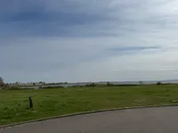 Veerweg 0 ong, Hellevoetsluis