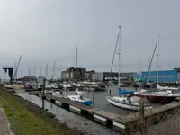 Veerweg 0 ong, Hellevoetsluis