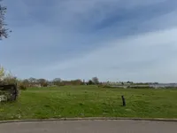 Veerweg 0 ong, Hellevoetsluis