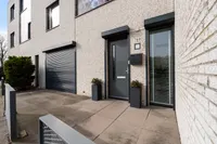 Homerusstraat 789, Rotterdam