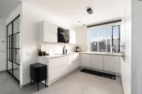 Homerusstraat 789, Rotterdam