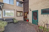 Schillerstraat 63, Venlo