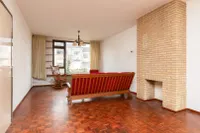 Bordine 13, Sneek
