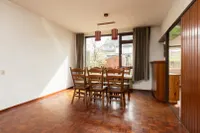 Bordine 13, Sneek
