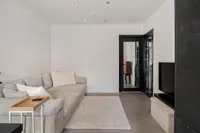 Van Musschenbroekstraat 245, 's-gravenhage