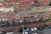Van Musschenbroekstraat 245, 's-gravenhage