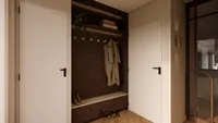 Campanulastraat 21, 's-gravenhage