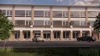 Campanulastraat 21, 's-gravenhage