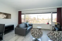 Enschotsestraat 369, Tilburg