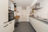 Kasteel Tongelaerstraat 25, Tilburg