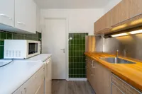 Ringbaan-Oost 401, Tilburg