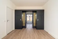 Ringbaan-Oost 401, Tilburg