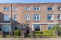 Ringbaan-Oost 401, Tilburg