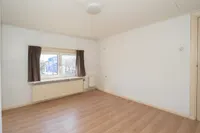 Ringbaan-Oost 401, Tilburg