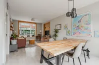Wilhelminaplantsoen 13, Diemen