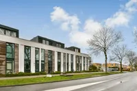 Werktuigstraat 72, Amsterdam