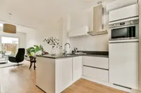 Werktuigstraat 72, Amsterdam