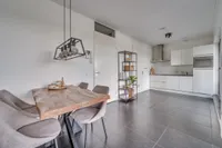 Havenkade 6, Venlo
