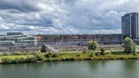 Havenkade 6, Venlo