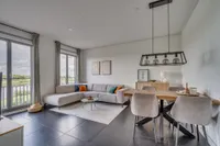 Havenkade 6, Venlo