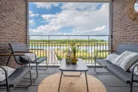 Havenkade 6, Venlo