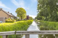 De Knip 78, Zevenbergen
