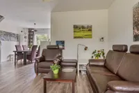 De Knip 78, Zevenbergen