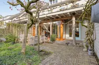 Ardennen 45, Helmond