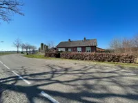 Het Laar kavel 1 0 ong, Maarheeze