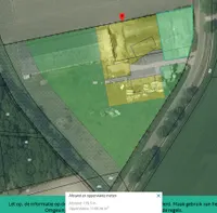 Het Laar kavel 1 0 ong, Maarheeze