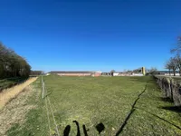 Het Laar kavel 2 0 ong, Maarheeze