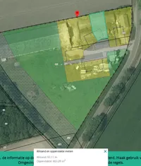 Het Laar kavel 2 0 ong, Maarheeze