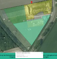 Het Laar kavel 5 0 ong, Maarheeze