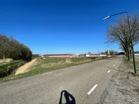 Het Laar kavel 5 0 ong, Maarheeze