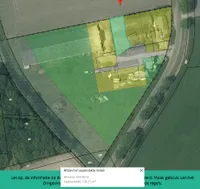 Het Laar kavel 3 0 ong, Maarheeze