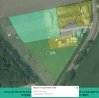 Het Laar kavel 4 0 ong, Maarheeze