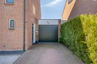 Klaprooslaan 95, Terneuzen