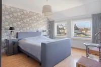 Klaprooslaan 95, Terneuzen