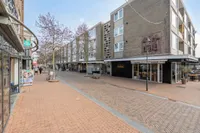 Kouvenderstraat 14, Hoensbroek