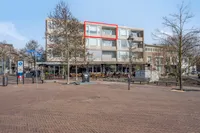 Kouvenderstraat 14, Hoensbroek
