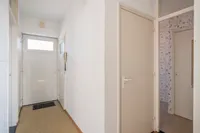 Kouvenderstraat 14, Hoensbroek