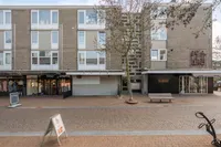 Kouvenderstraat 14, Hoensbroek