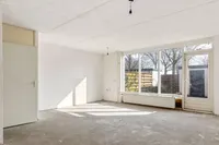Kruidnagelstraat 14, Almere